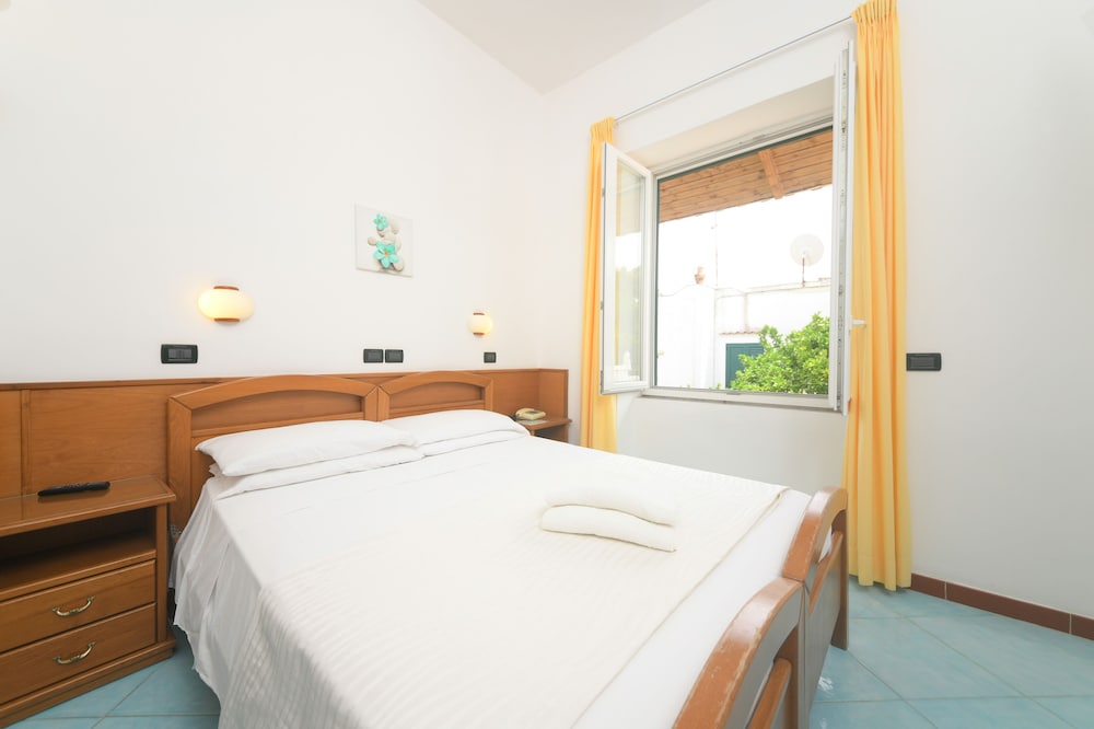 Hotel Pineta 20/54