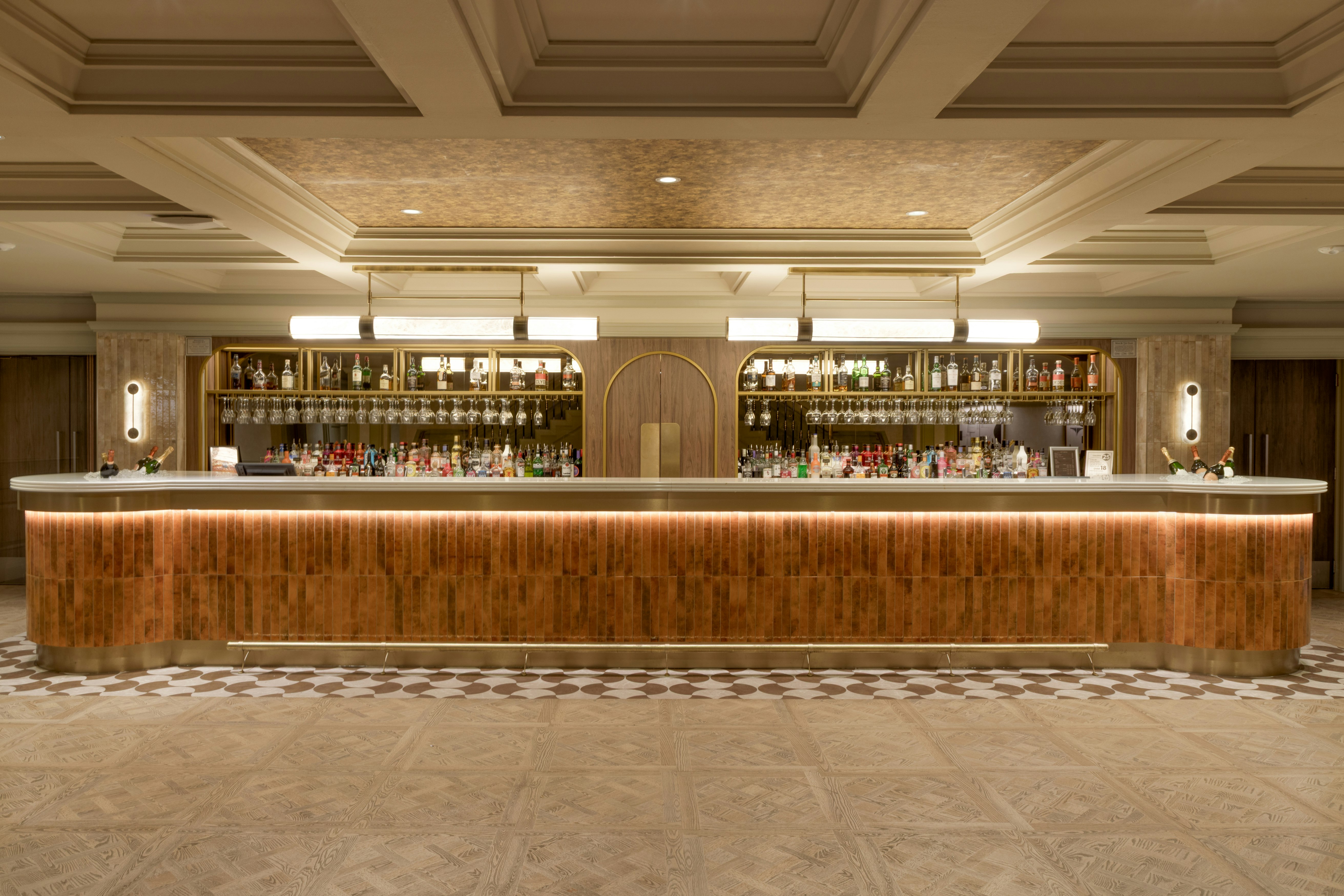 Doubletree By Hilton Glasgow Central 6/79
