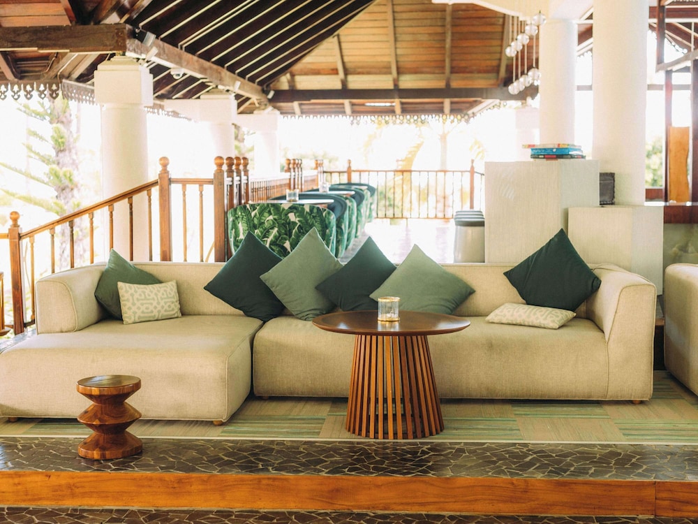 Sofitel Mauritius L Imperial Resort and Spa 28/50
