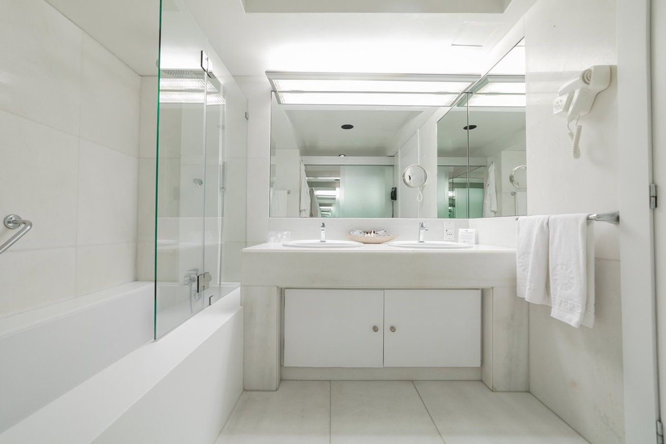 Hotel Solverde Spa and Wellness Center 52/53