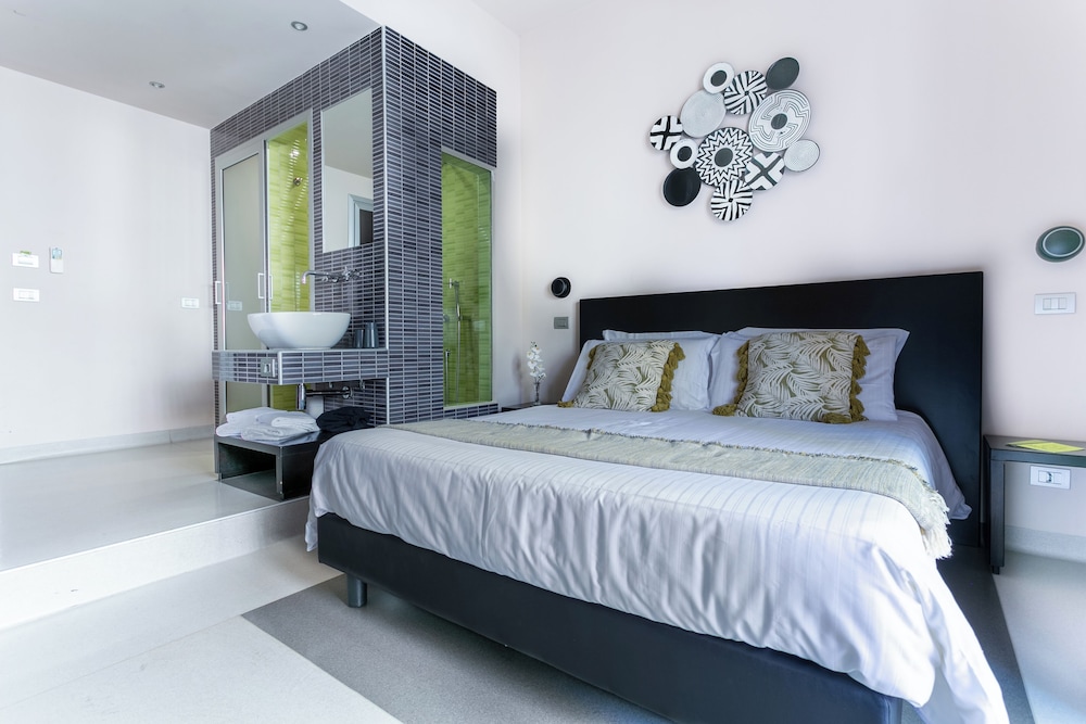 Moai Home 7/45