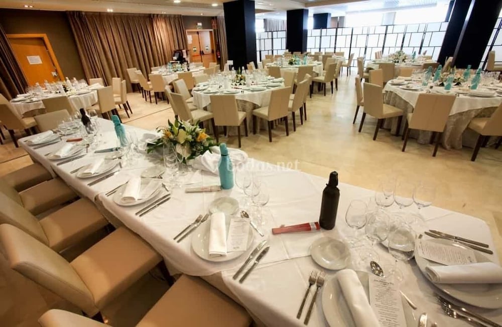 Hotel Allon Mediterrania 27/34