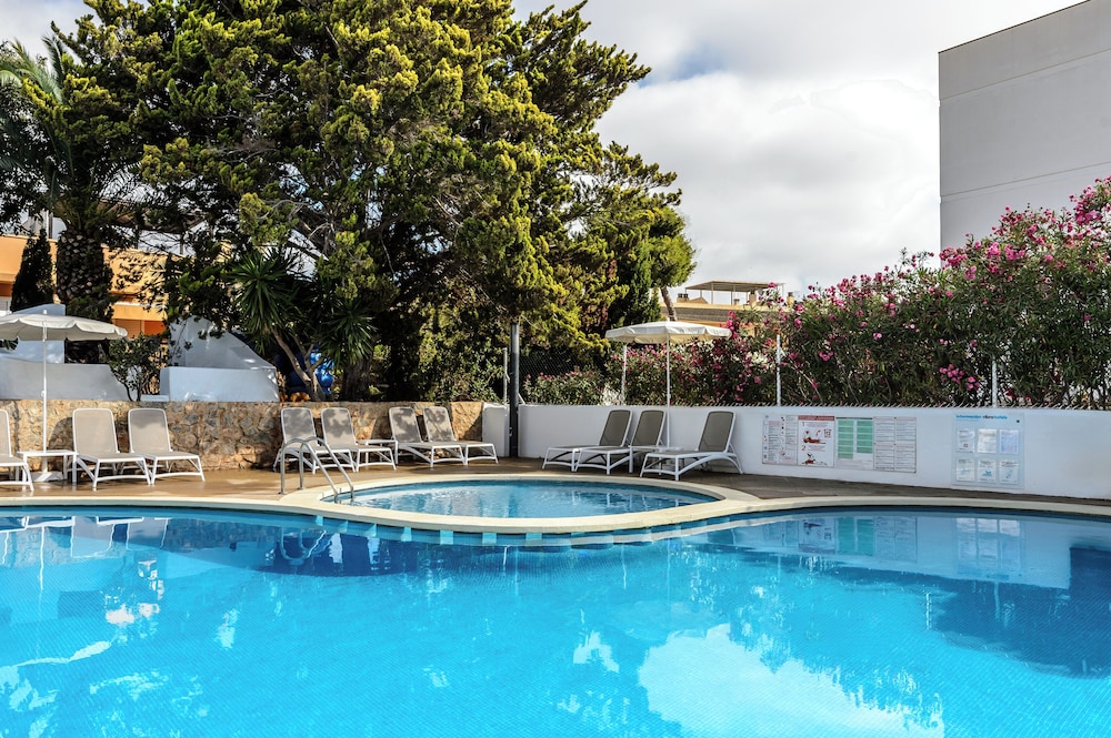 Hotel Vibra Isola - Adults Only 55/67