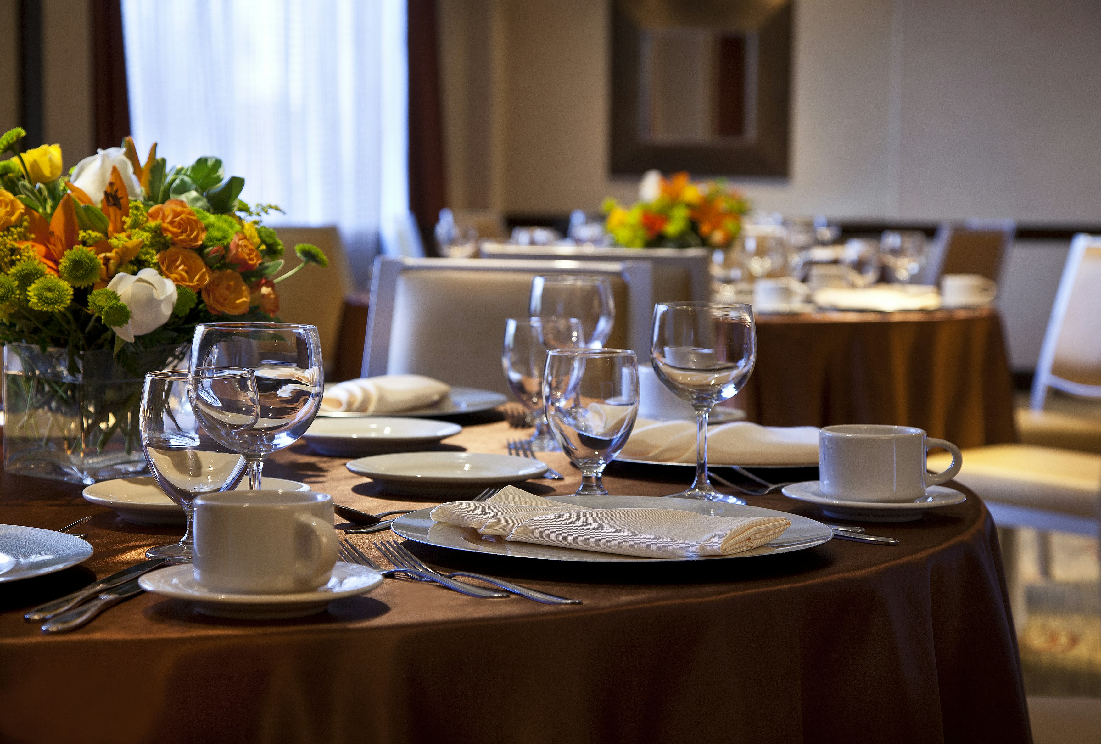 Embassy Suites By Hilton Washington Dc Chevy Chase Pavilion 48/80
