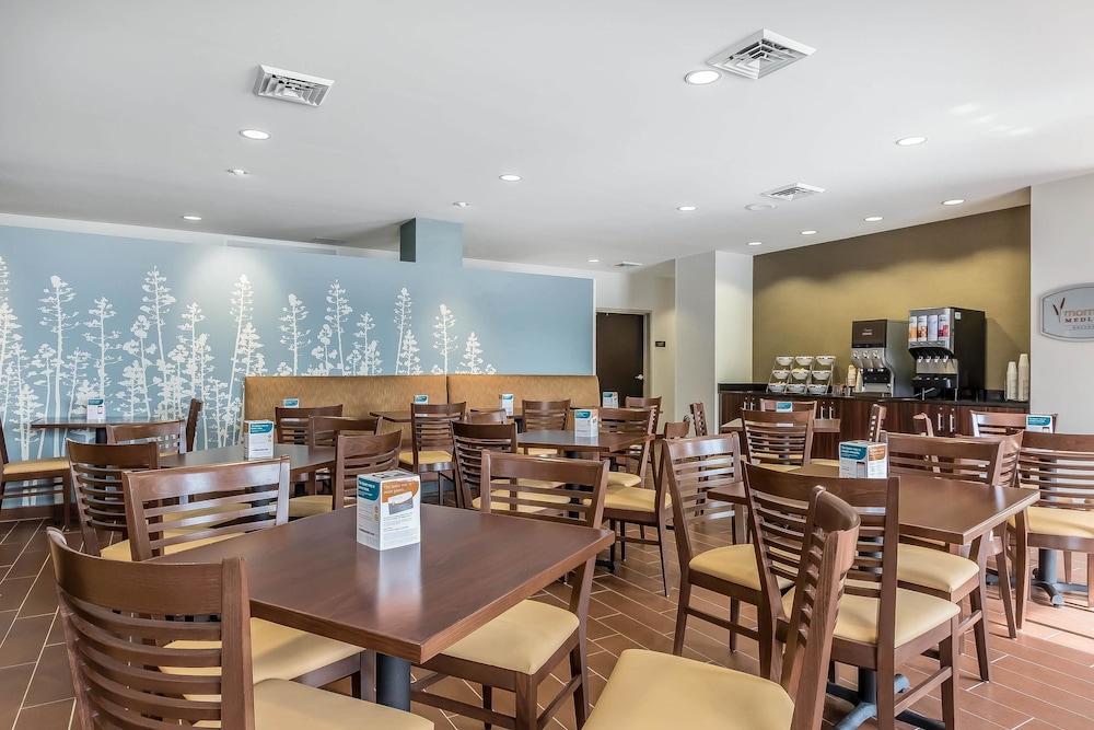 Sleep Inn & Suites O Fallon MO - Technology Drive 31/36