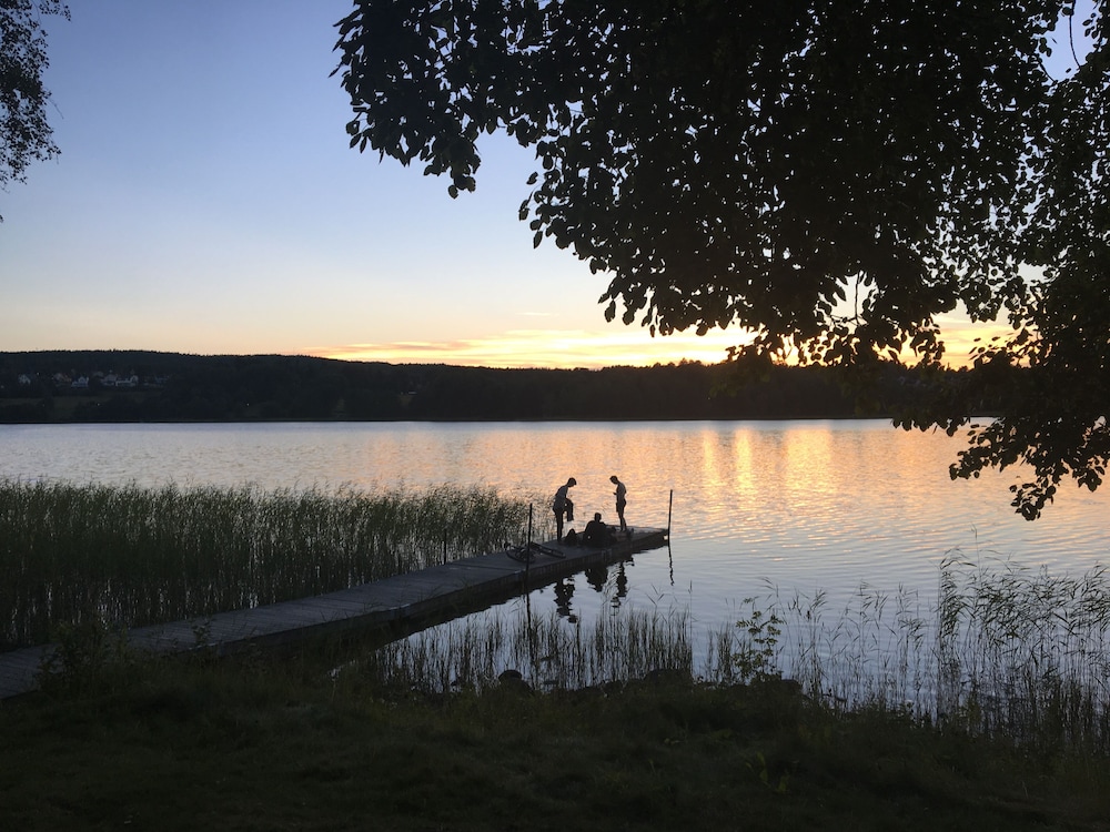 Sidsjo Hotell & Konferens 44/49