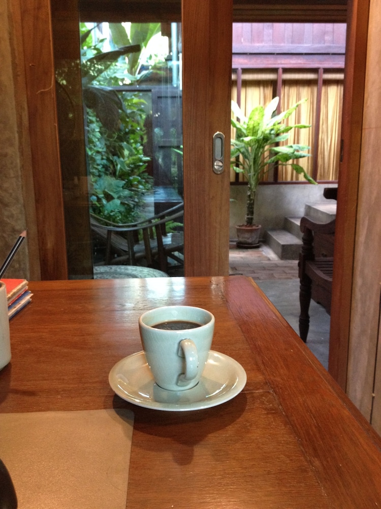 Chiang Maan Residence 42/61