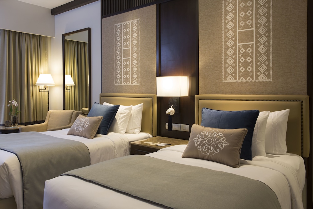 Anya Resort Tagaytay 12/78