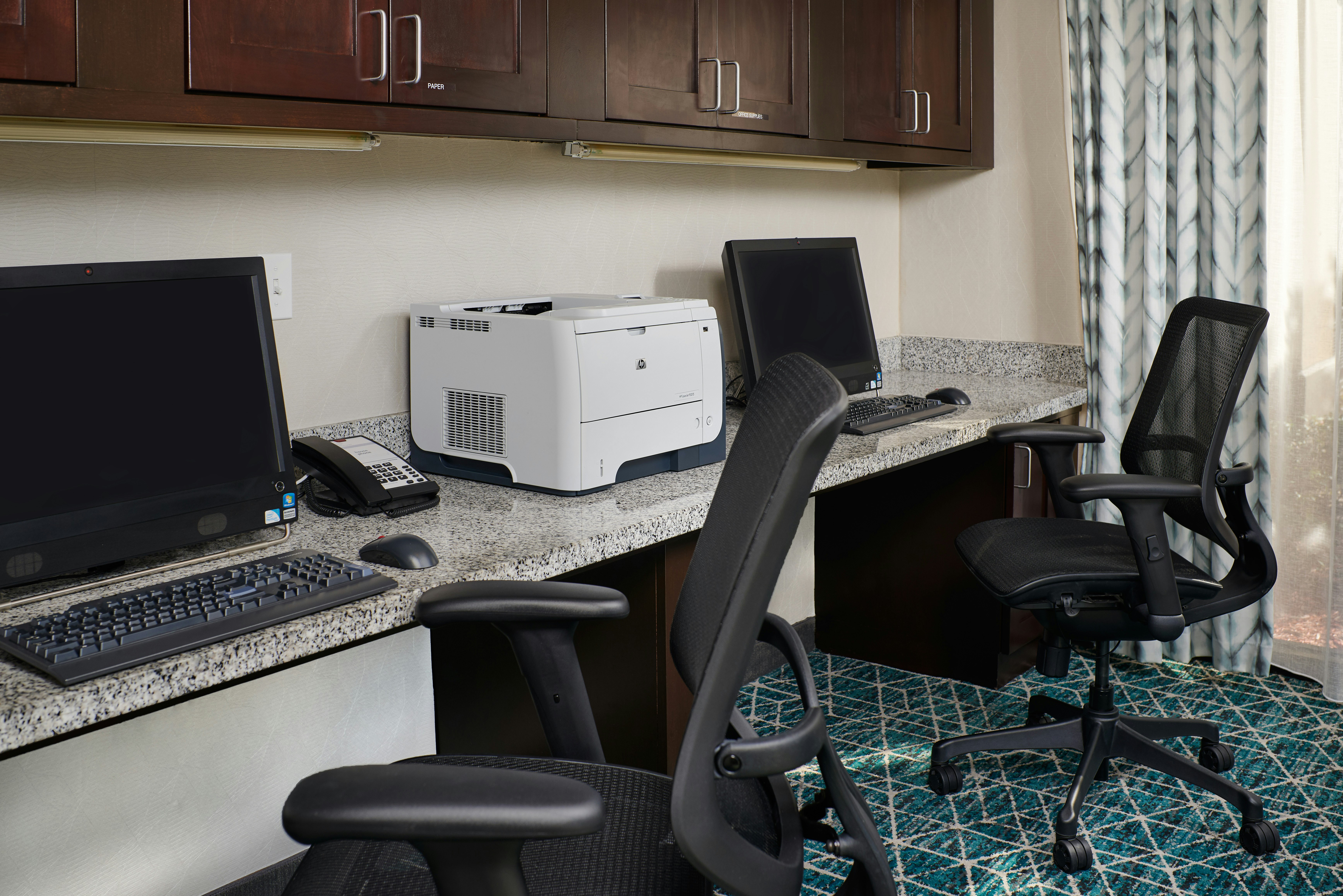 Hampton Inn Jupiter/Juno Beach 34/42