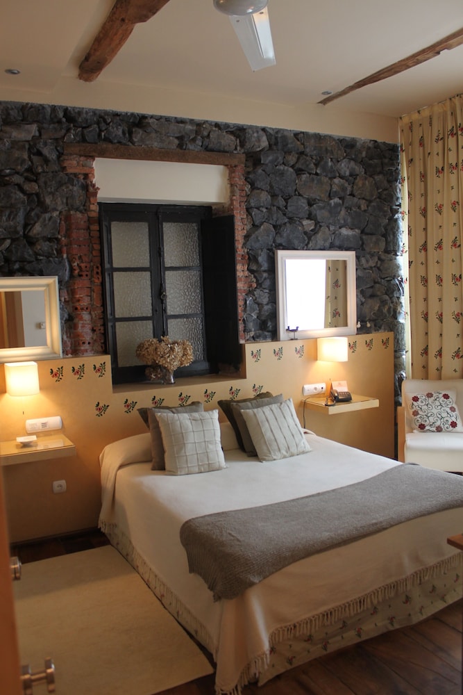 Hotel Mar Del Sueve 9/44