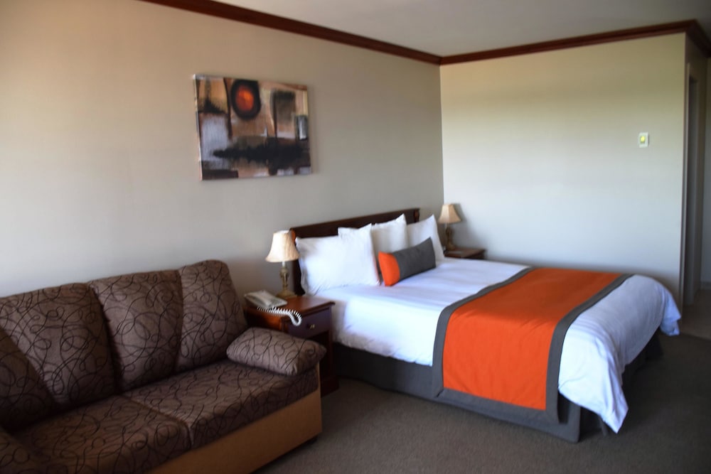 Hotel Plante 10/68
