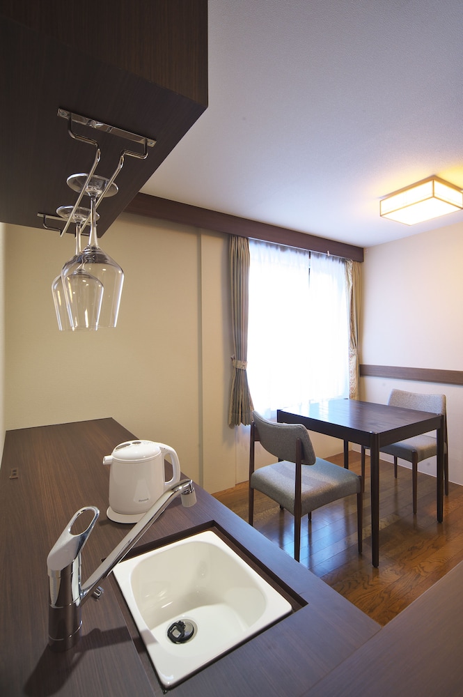 KAWAGUCHIKO PARK HOTEL 28/50