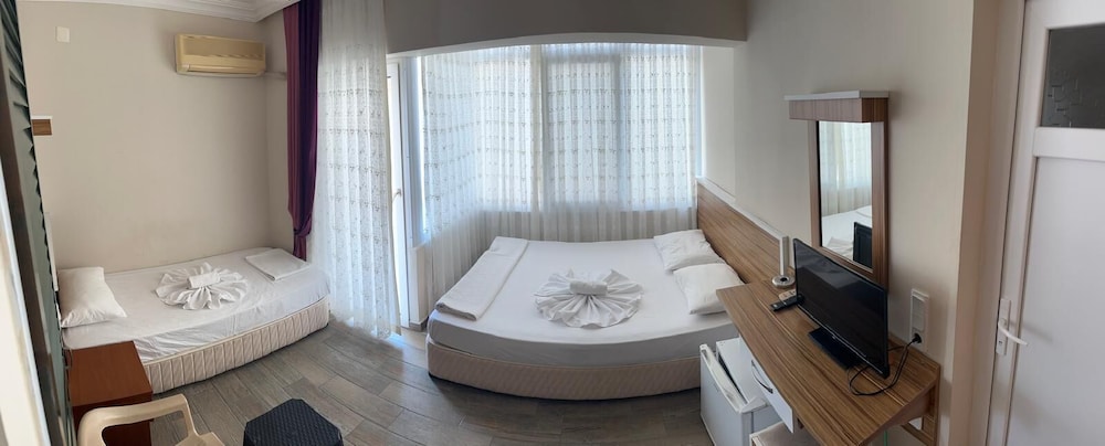 Seda Hotel 22/46
