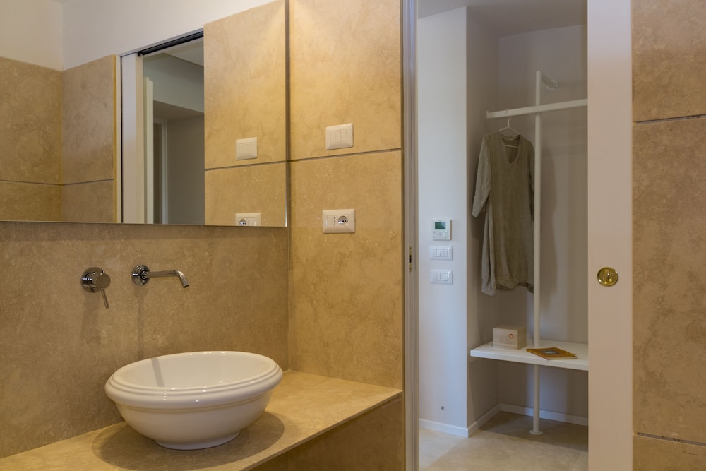 La Casa Di Iulia 8/49