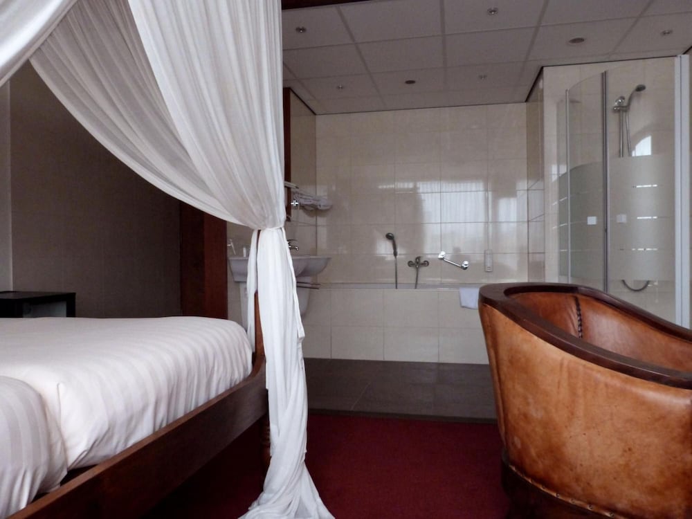 Hotel Wienerhof 21/50