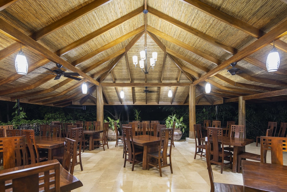 Bodhi Tree Yoga Resort 64/76