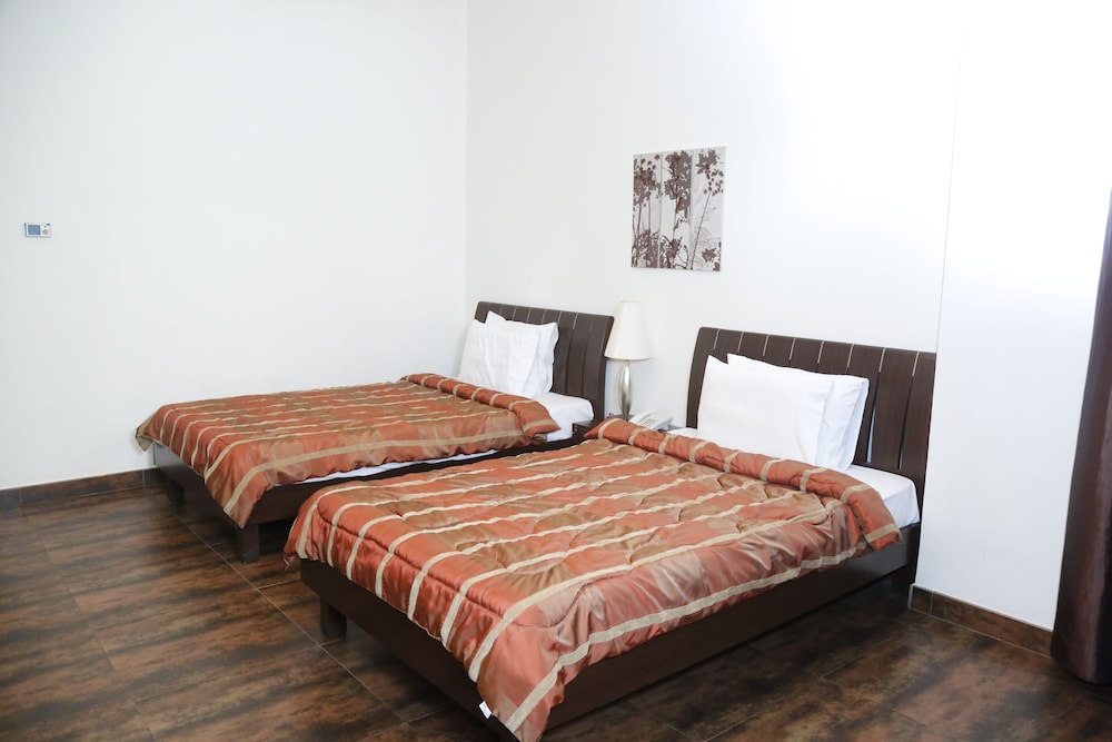 Al Manzil Hotel Bahrain 30/79