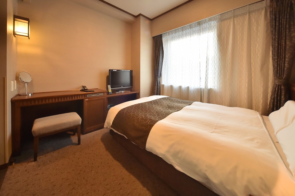 Dormy Inn Premium Otaru 13/50