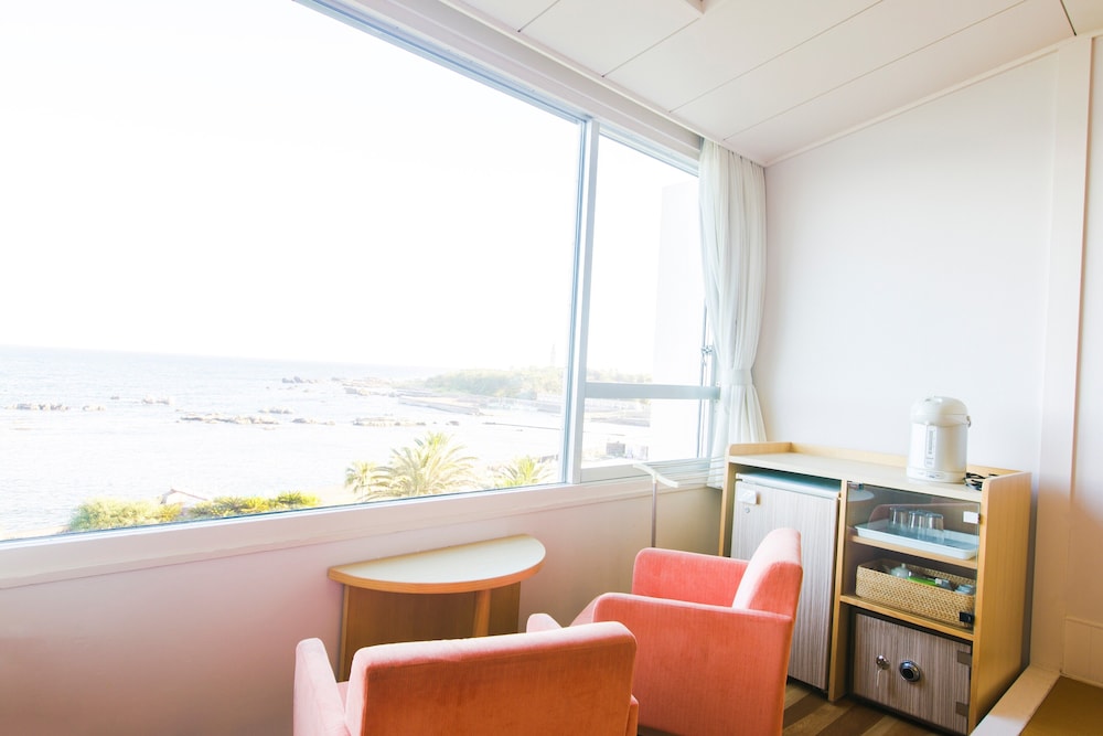 Shirahama Ocean Resort 47/59