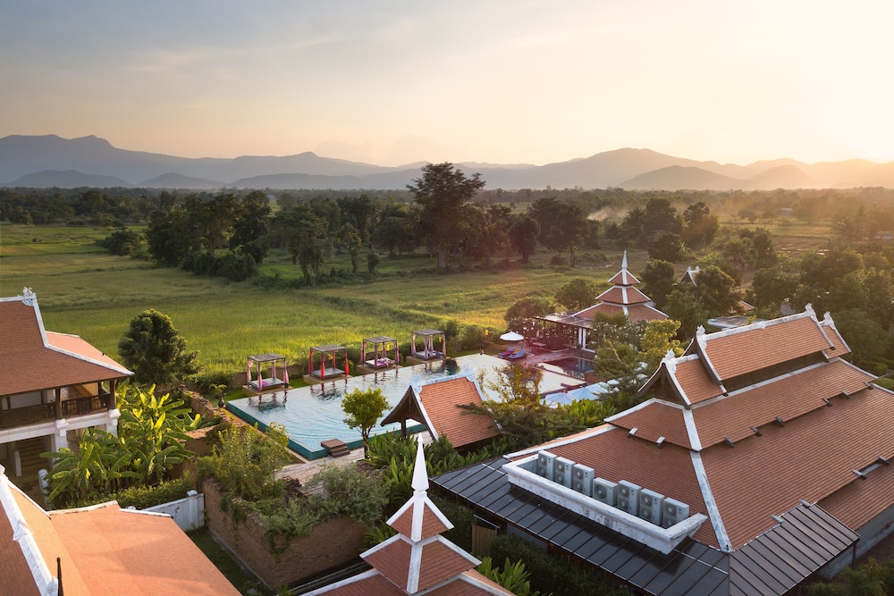 SRIWILAI SUKHOTHAI 40/43