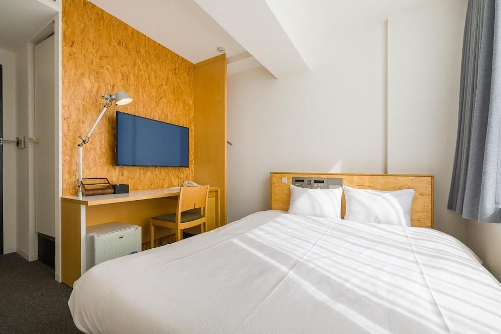 Hotel Oak Shizuoka 6/41