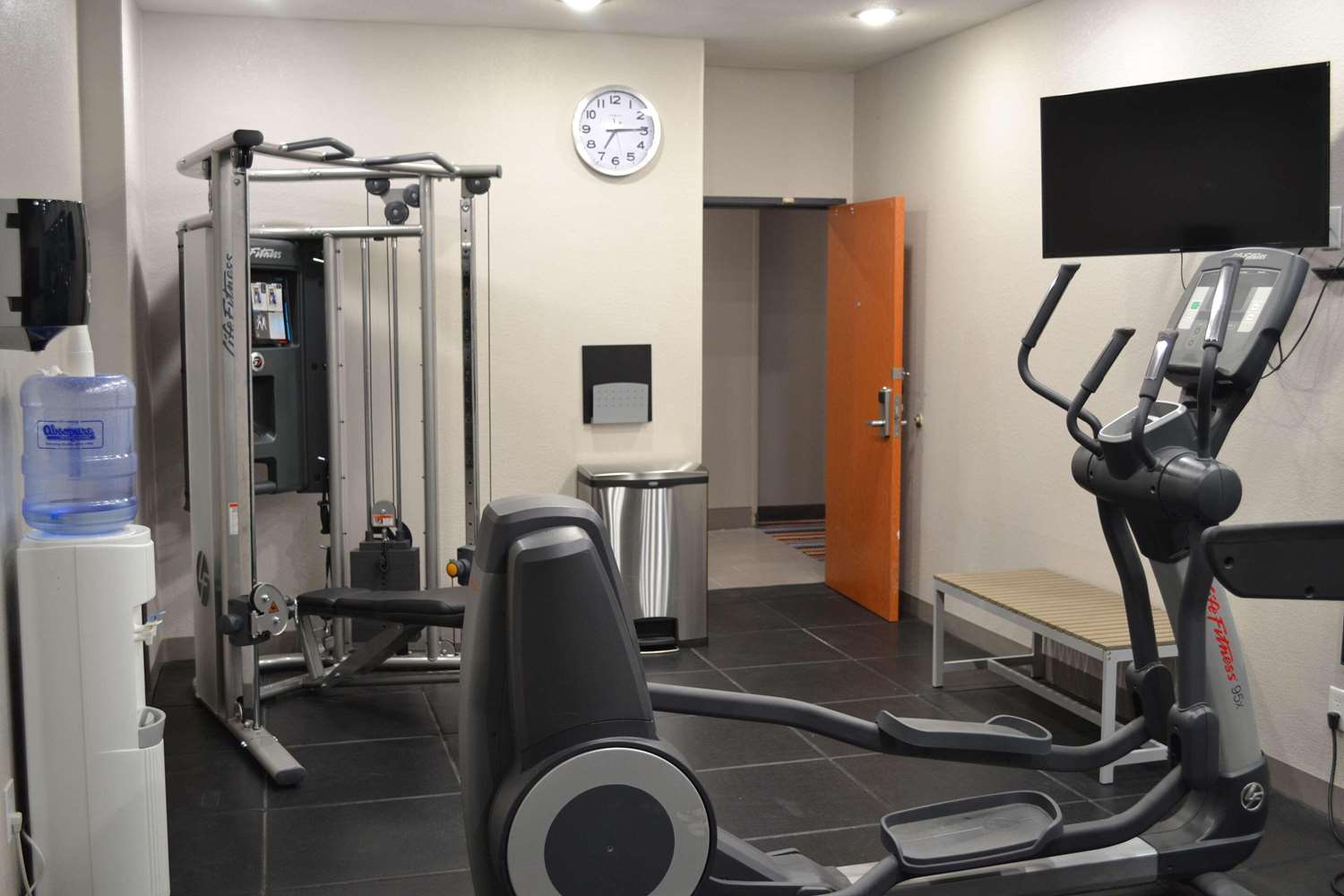 Country Inn & Suites by Radisson, Fairview Heights, IL 23/39