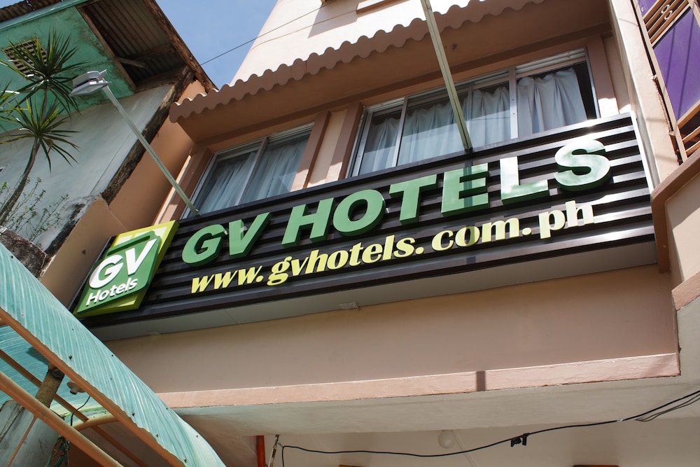 Gv Hotel Catarman 2/23