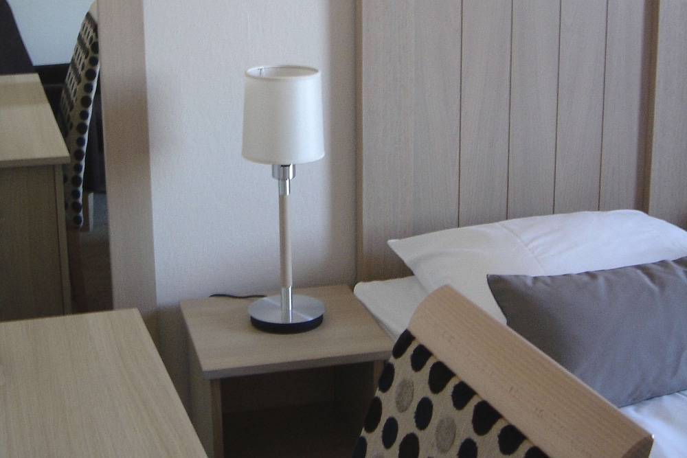Scandic Fauske Hotel 30/57