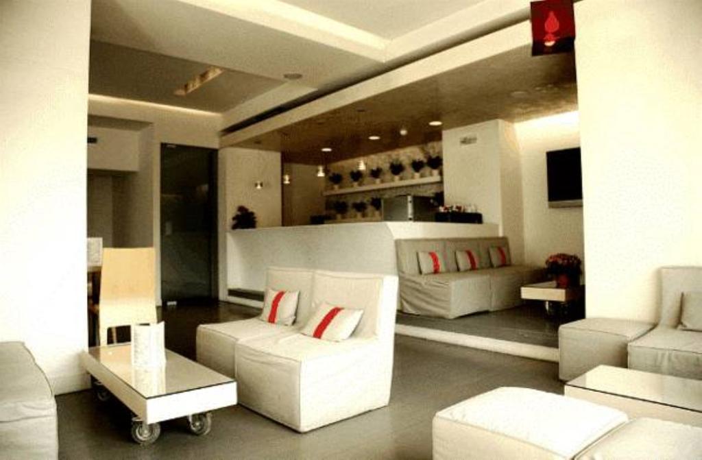Ariston Hotel 23/31