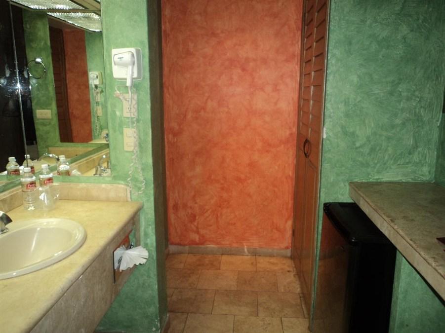 Hotel Fiesta Navojoa 34/35