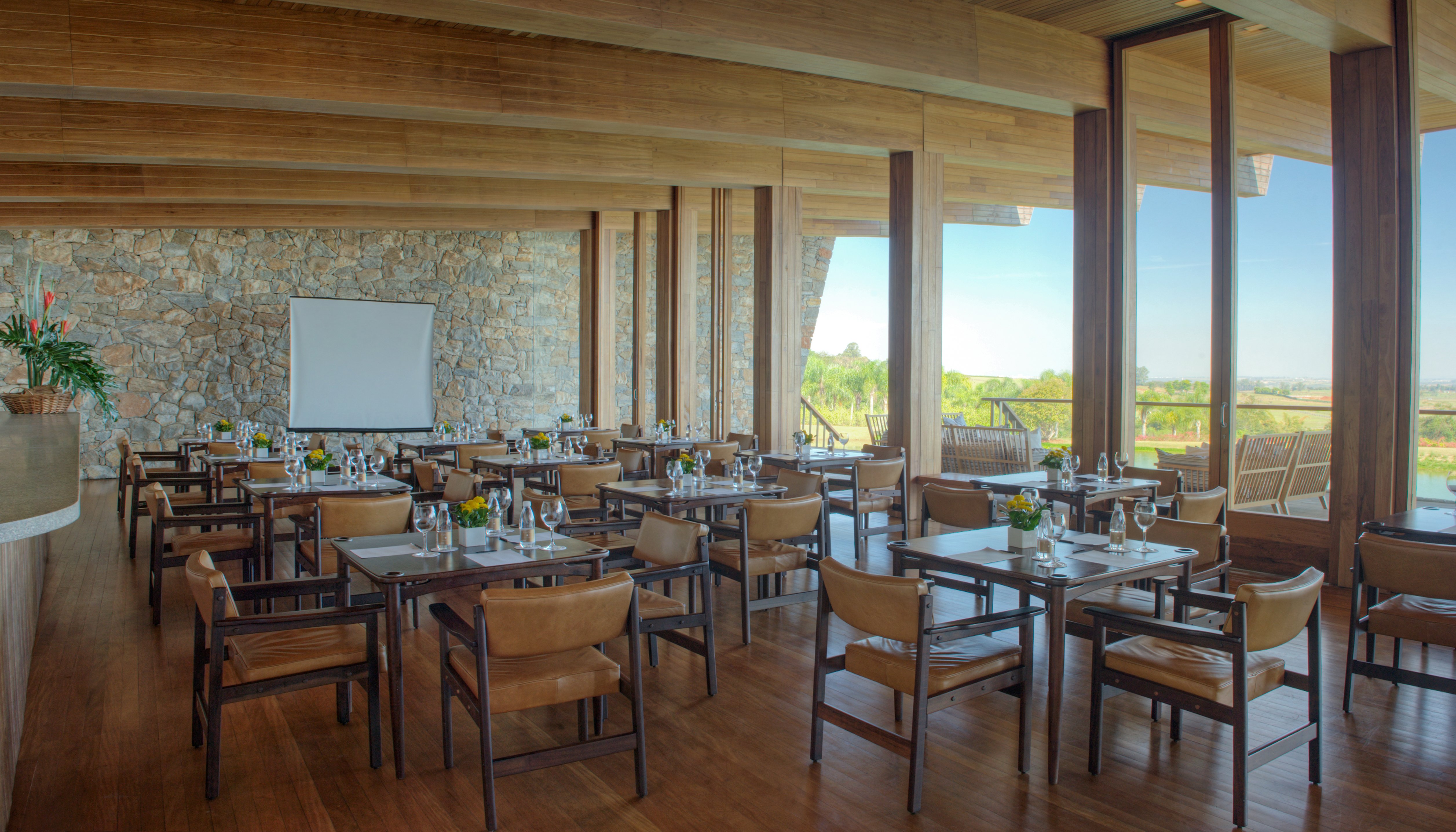 Hotel Fasano Boa Vista 66/82