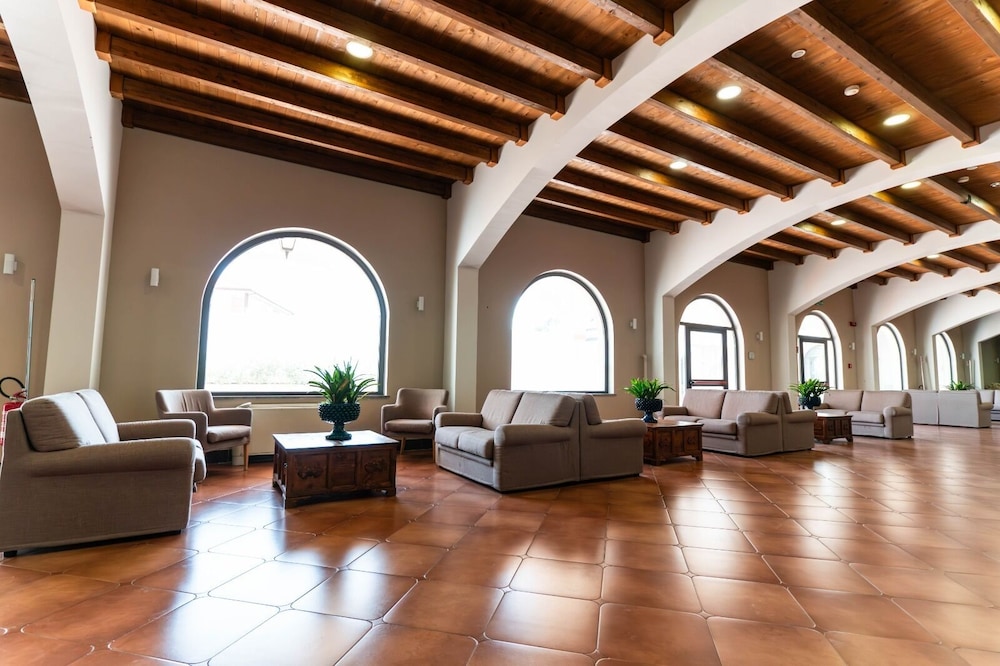 Al Balhara Hotel Resort & Spa 36/50