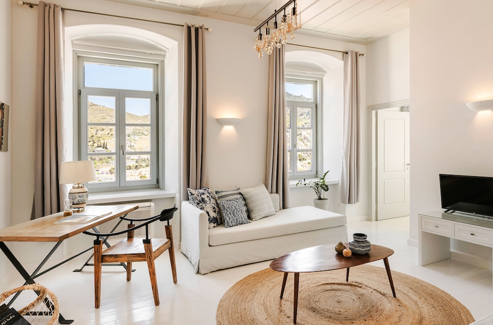 Hydra Hotel 34/53
