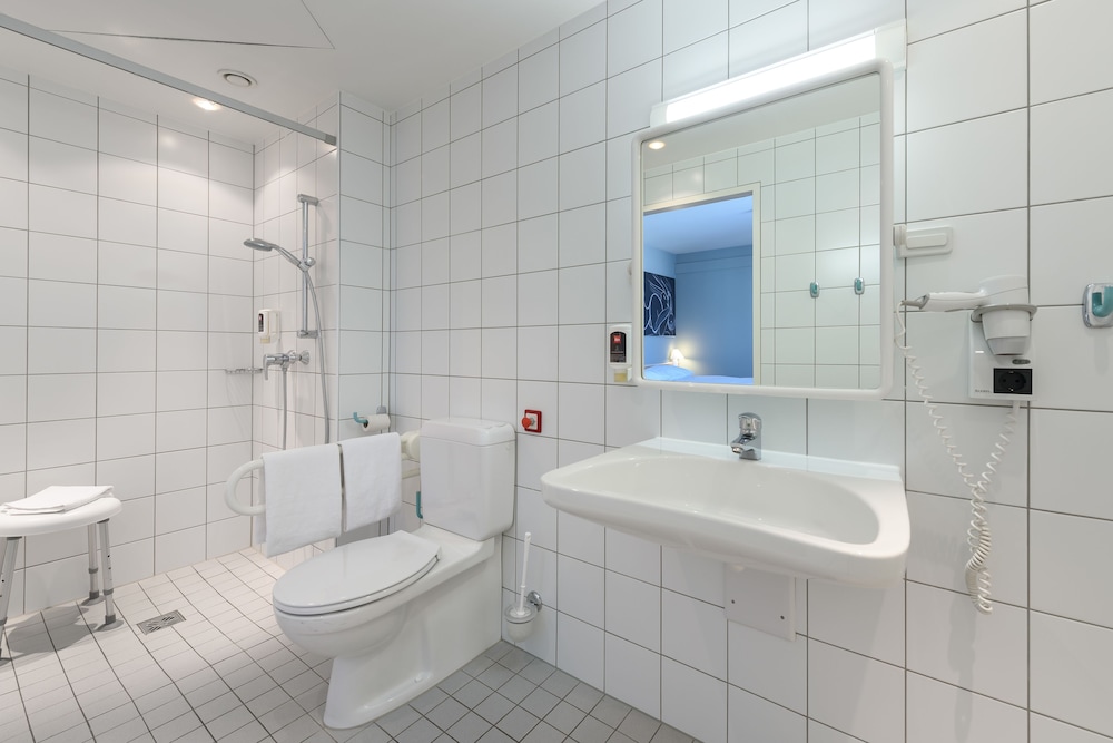 ibis Bregenz 46/49