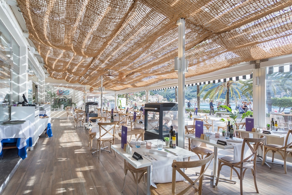 Fergus Style Soller Beach 20/34