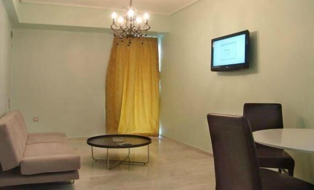 Art Suites Athens 43/51