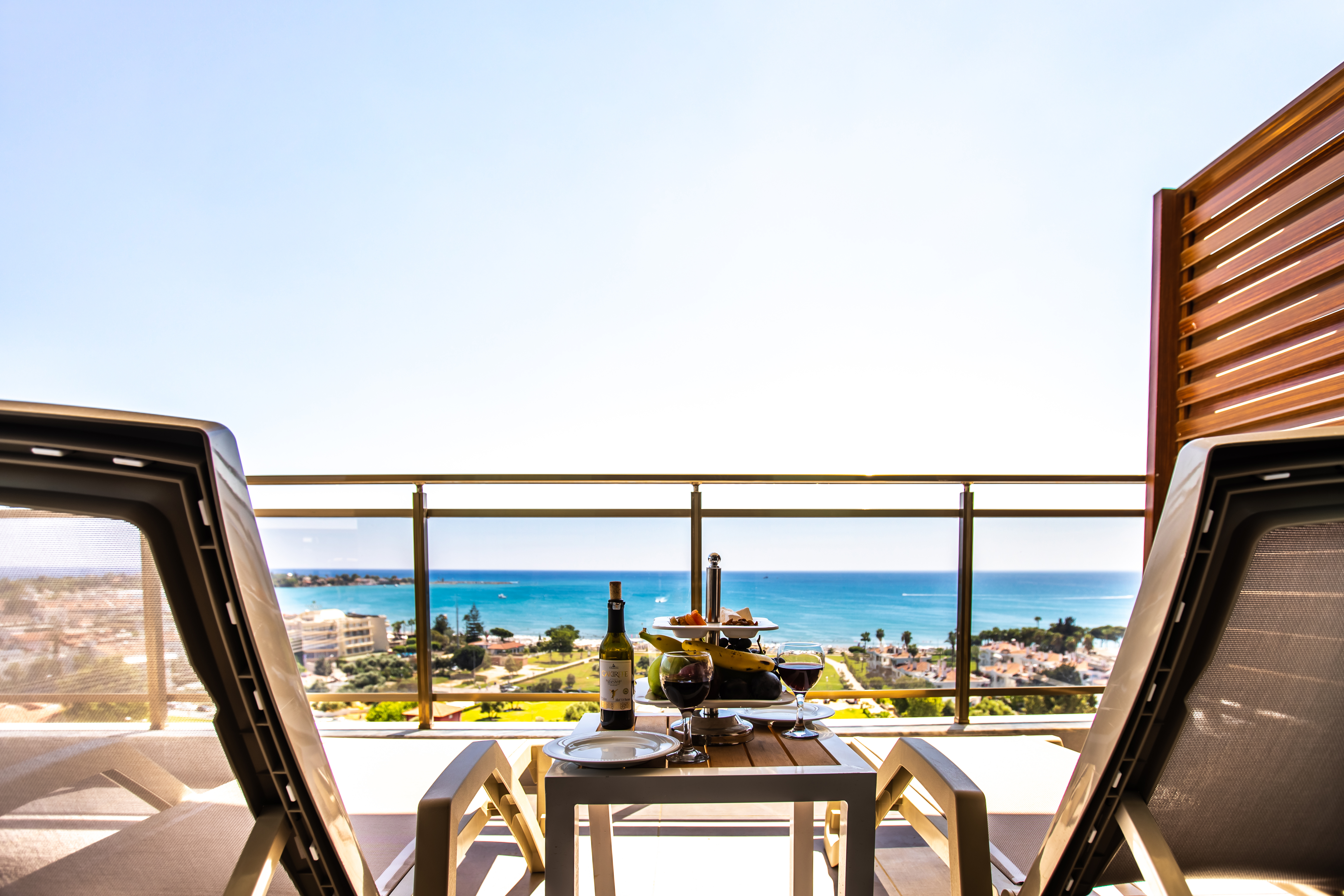 Alexia Resort And Spa - Adults Only 70/73
