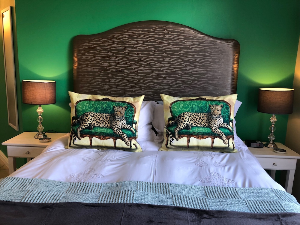 Atlantic Breeze 28/68