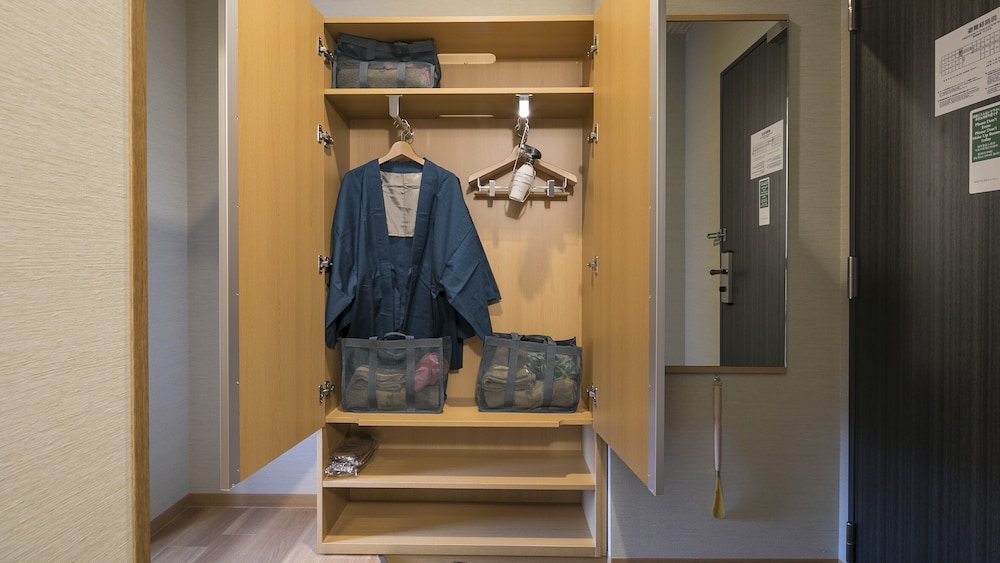 Grandvrio Hotel Miyajima -Wakura- 6/50