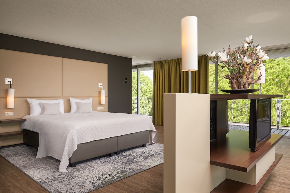 Van der Valk Hotel ARA 8/50