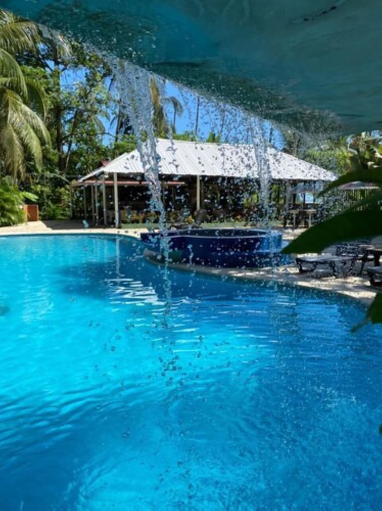 Hotel Playa Westfalia 38/42