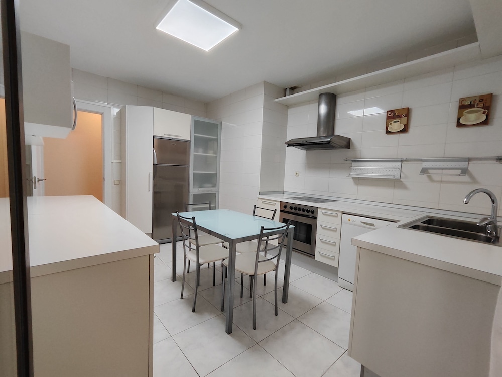 Gestion de Alojamientos Rooms 44/50