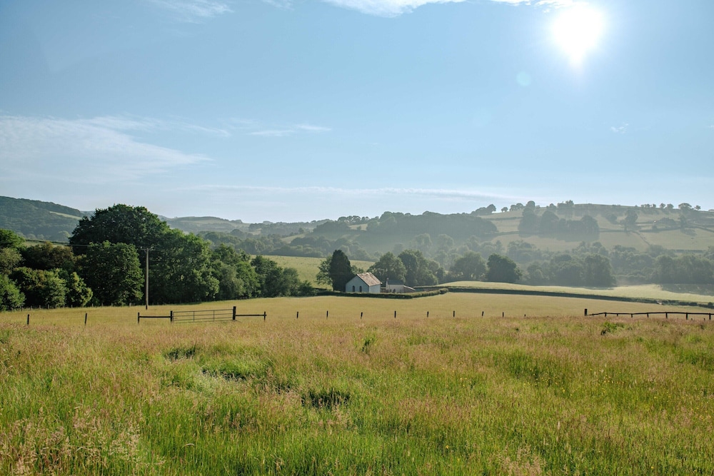 Alltybrain Farm Cottages 41/50
