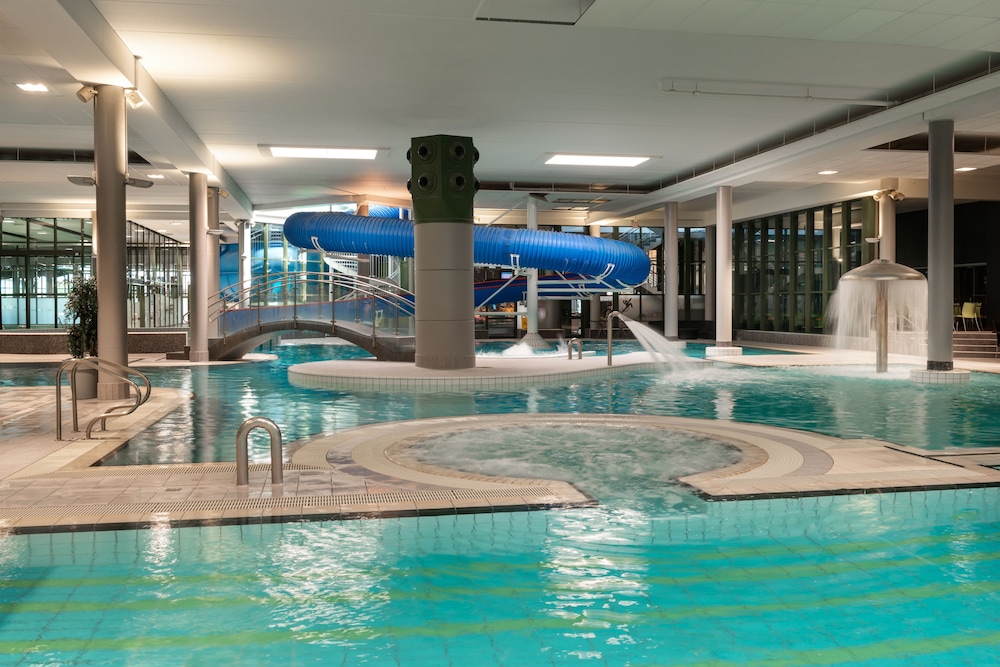 Quality Hotel Sarpsborg 16/39