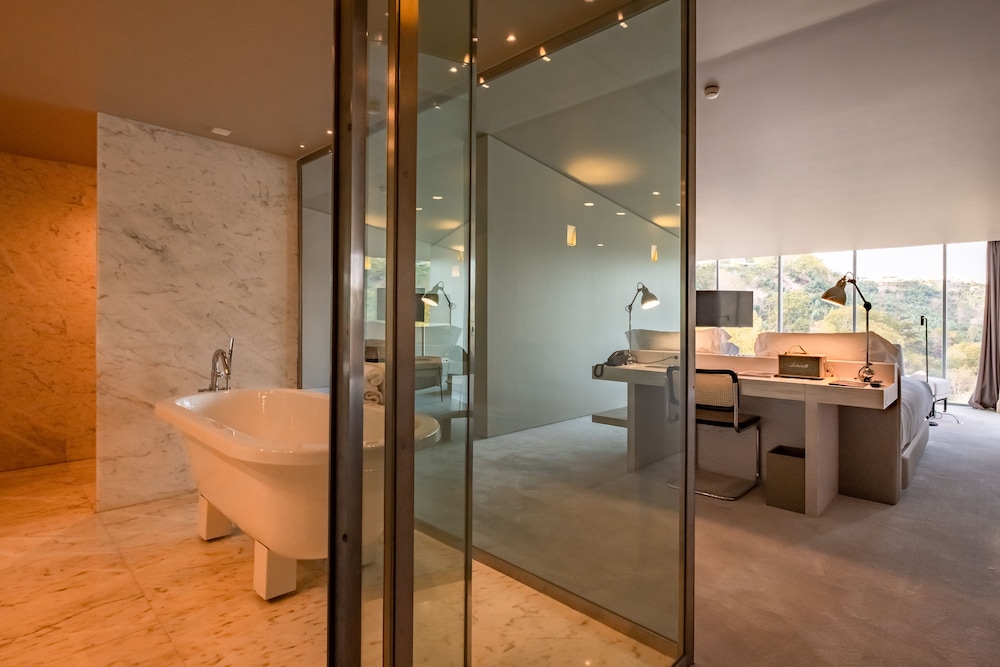 Octant Douro (ex Douro41 Hotel and Spa) 15/73