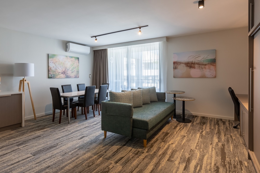 Narrabeen Sands Hotel by Nightcap Plus 39/68