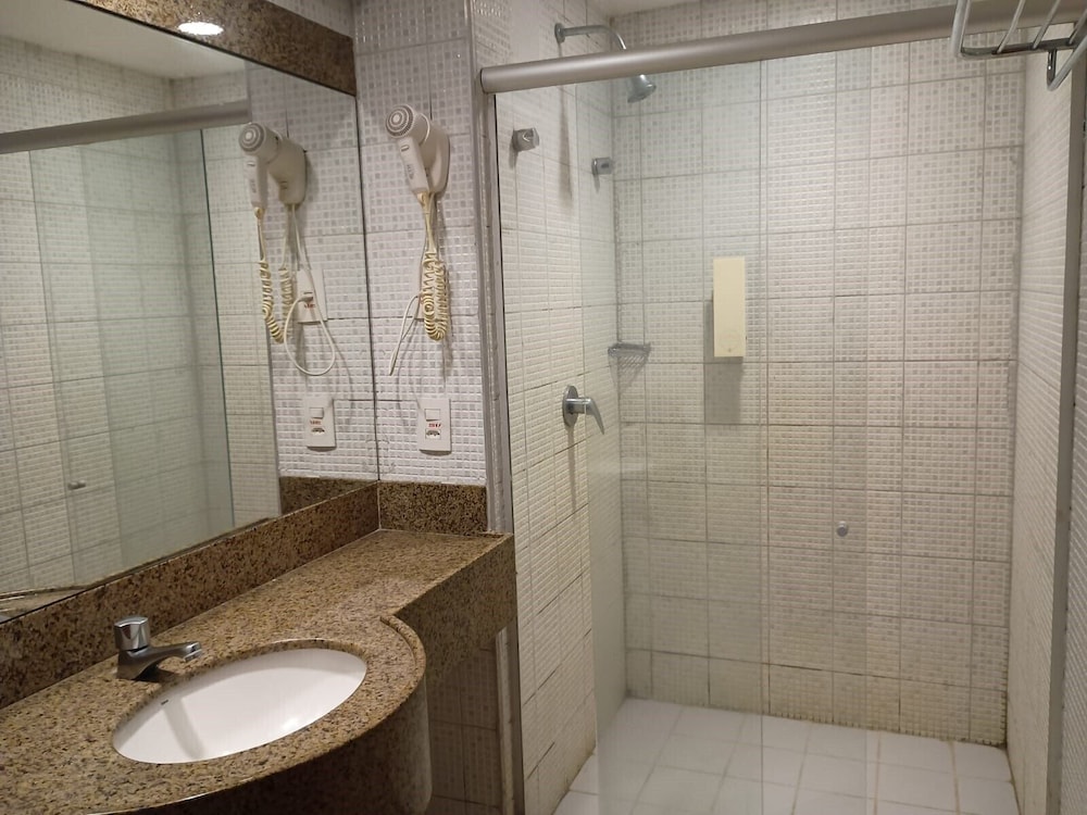 Costa do Mar Hotel 58/60