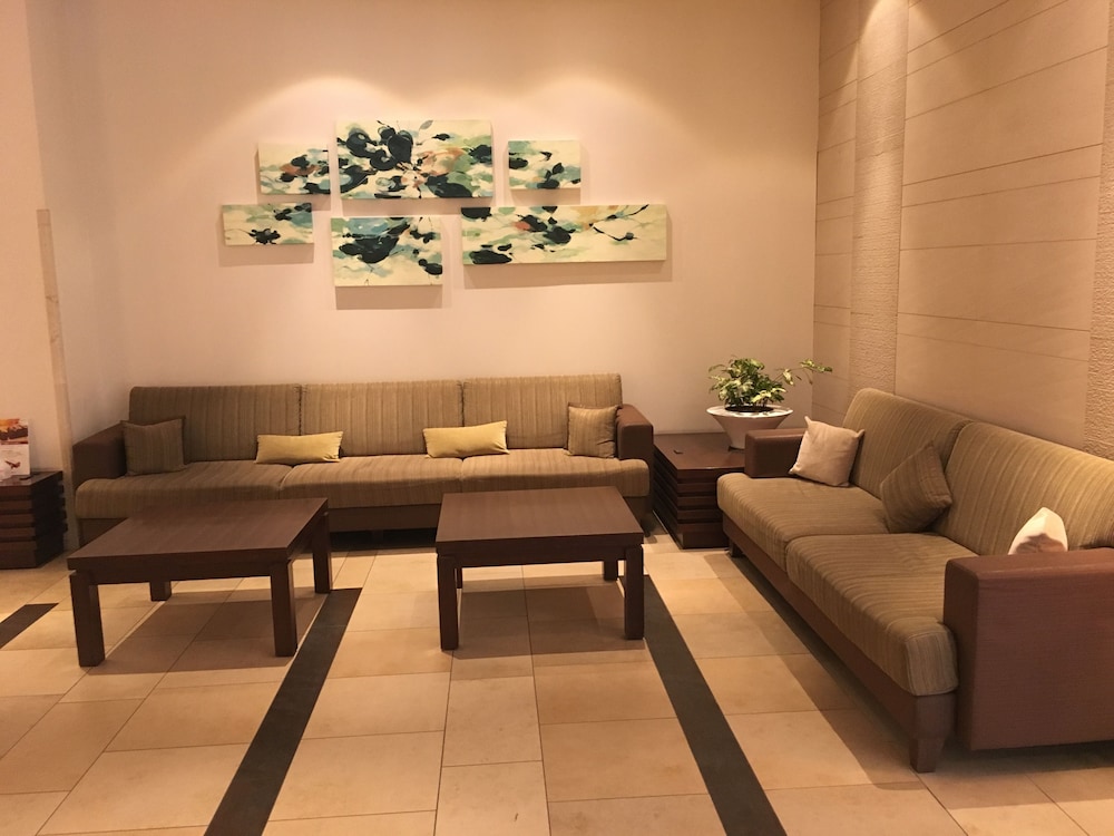 Richmond Hotel Kumamoto Shinshigai 29/50