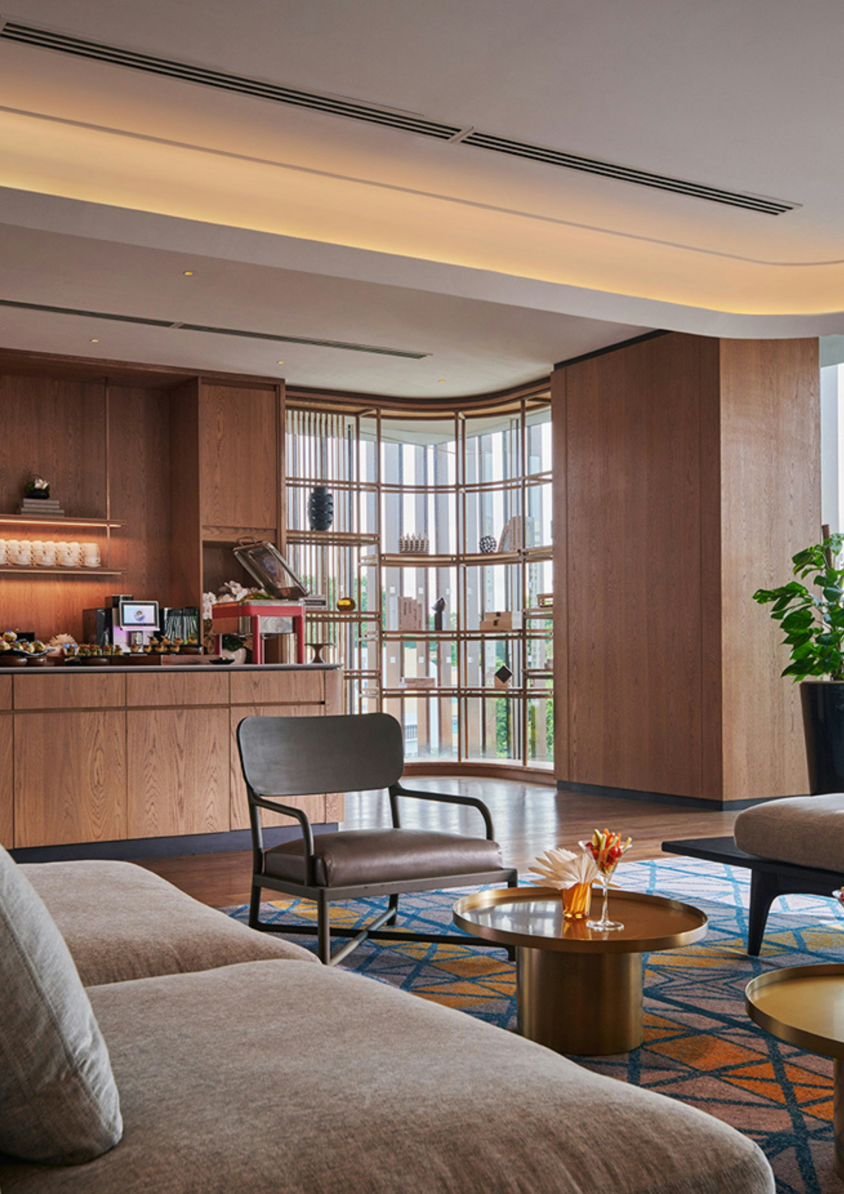 Amari SPICE Penang 29/50