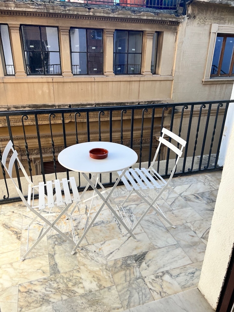 Lungomare Hotel 10/71